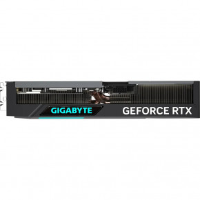  GIGABYTE Nvidia GeForce RTX 4070TI EAGLE OC 12G (GV-N407TEAGLE OC-12GD rev.2.0) 6