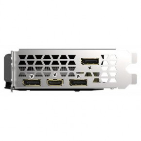  GIGABYTE GeForce RTX2060 6144Mb WINDFORCE OC (GV-N2060WF2OC-6GD) 6
