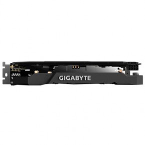  GIGABYTE Radeon RX 5500 XT 8192Mb OC (GV-R55XTOC-8GD) 7