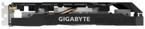  Gigabyte GeForce GTX 1660 Ti OC 6GB (GV-N166TOC-6GD) 7