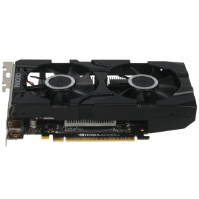  Inno3D GeForce GTX 1650 D6 TWIN X2 OC (N16502-04D6X-1177VA25) 5