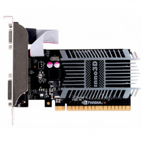  Inno3D GeForce GT 710 (N710-1SDV-D3BX) 3