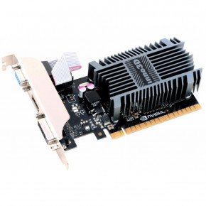  Inno3D GeForce GT 710 (N710-1SDV-D3BX) 4