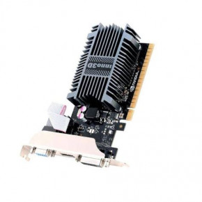  Inno3D GeForce GT 710 (N710-1SDV-D3BX) 6