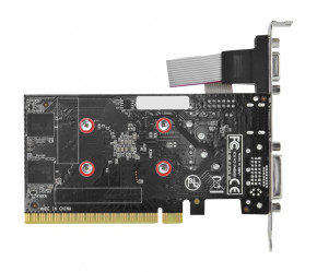  Palit GF GT 710 2GB GDDR5(NE5T7100HD46-2087F) 5