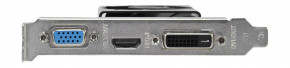  Palit GF GT 710 2GB GDDR5(NE5T7100HD46-2087F) 6