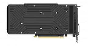   Palit GF RTX 2060 Super 8GB GDDR6 Dual (NE6206S018P2-1160A) (3)
