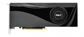  Palit GF RTX 2070 Super 8GB GDDR6  (NE6207S019P2-180F) 3