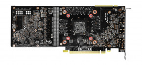  Palit GF RTX 2070 Super 8GB GDDR6  (NE6207S019P2-180F) 6