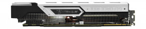  Palit GF RTX 2070 Super 8GB GDDR6 JetStream (NE6207SS19P2-1040J) 6