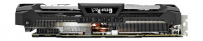  Palit GF RTX 2080 Super 8GB GDDR6 GameRock Premium Edition (NE6208SH20P2-1040G) 8