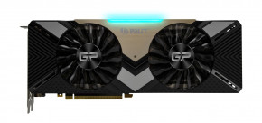   Palit GeForce RTX 2080 Ti GamingPro (NE6208T020LC-150A) (2)