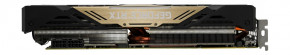   Palit GeForce RTX 2080 Ti GamingPro (NE6208T020LC-150A) (5)