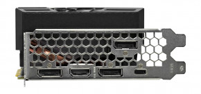 Palit GeForce RTX 2080 Ti GamingPro (NE6208T020LC-150A) 8
