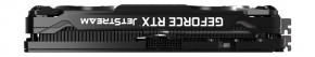  Palit GeForce RTX 3070 JetStream 8gb GDDR6 (NE63070019P2-1040J) 5