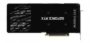  Palit GeForce RTX 3070 JetStream 8gb GDDR6 (NE63070019P2-1040J) 7