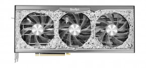  Palit Nvidia GeForce RTX 4070 Ti GAMEROCK CLASSIC 12GB GDDR6X (NED407T019K9-1046G) 4