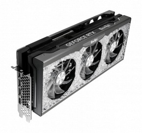  Palit Nvidia GeForce RTX 4070 Ti GAMEROCK CLASSIC 12GB GDDR6X (NED407T019K9-1046G) 6