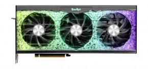  Palit Nvidia GeForce RTX 4070 Ti GAMEROCK CLASSIC OC 12GB GDDR6X (NED407TH19K9-1046G) 3