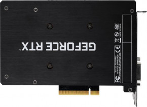  Palit GeForce RTX 3050 Dual (NE63050018P1-1070D) 5