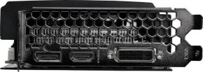  Palit GeForce RTX 3050 Dual (NE63050018P1-1070D) 6
