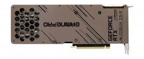  GF RTX 3090 24GB GDDR6X GamingPro OC Palit (NED3090S19SB-132BA) 8
