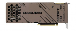  GF RTX 3090 24GB GDDR6X GamingPro Palit (NED3090019SB-132BA) 8