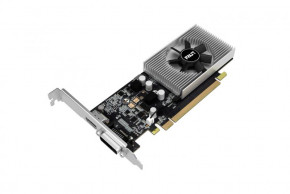   GeForce GT1030 2048Mb PALIT (NE5103000646-1080F) (2)