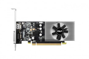   GeForce GT1030 2048Mb PALIT (NE5103000646-1080F) (3)