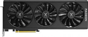  AMD Radeon RX 6800 16GB GDDR6 Speedster SWFT 319 XFX (RX-68XLAQFD9) 3