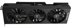  AMD Radeon RX 6800 16GB GDDR6 Speedster SWFT 319 XFX (RX-68XLAQFD9) 4