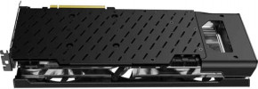  AMD Radeon RX 6800 16GB GDDR6 Speedster SWFT 319 XFX (RX-68XLAQFD9) 7