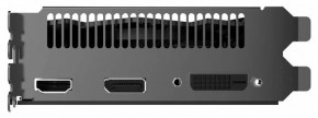   Zotac GeForce GTX1650 4096Mb OC D6 (ZT-T16520F-10L) (5)