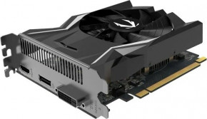   Zotac GeForce GTX1650 4096Mb OC D6 (ZT-T16520F-10L) (7)