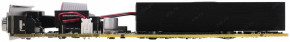 Afox GeForce GT730 2Gb DDR3 (AF730-2048D3L6) 5