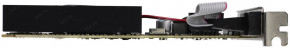  Afox GeForce GT730 2Gb DDR3 (AF730-2048D3L6) 6