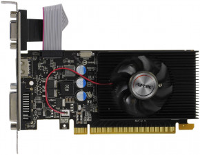  Afox GeForce GT730 2Gb DDR3 (AF730-2048D3L6) 7