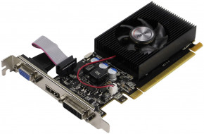  Afox GeForce GT730 2Gb DDR3 (AF730-2048D3L6) 8