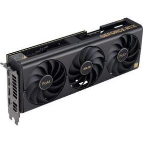  ASUS GeForce RTX4070Ti SUPER 16Gb PROART OC (PROART-RTX4070TIS-O16G) 4