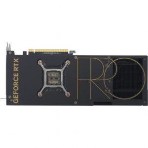  ASUS GeForce RTX4070Ti SUPER 16Gb PROART OC (PROART-RTX4070TIS-O16G) 7