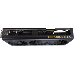  ASUS GeForce RTX4070Ti SUPER 16Gb PROART OC (PROART-RTX4070TIS-O16G) 10