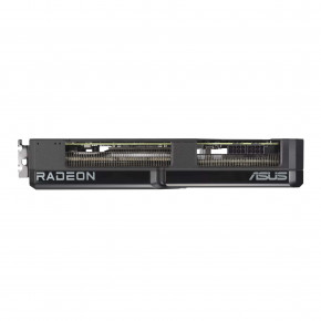  ASUS Radeon RX 7700 XT 12GB GDDR6 DUAL OC DUAL-RX7700XT-O12G (90YV0JZ0-M0NA00) 11