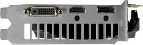   Asus GeForce GTX1650 SUPER 4096Mb PHOENIX OC (PH-GTX1650S-O4G) (5)