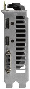   Asus GeForce GTX1650 SUPER 4096Mb PHOENIX OC (PH-GTX1650S-O4G) (6)