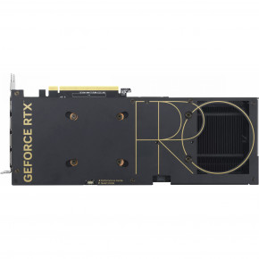  ASUS GeForce RTX 4060 Ti 16GB GDDR6X OC PROART-RTX4060TI-O16G (90YV0JH2-M0NA00) 4