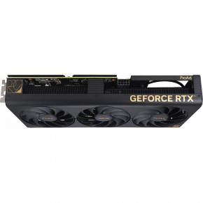  ASUS GeForce RTX 4060 Ti 16GB GDDR6X OC PROART-RTX4060TI-O16G (90YV0JH2-M0NA00) 5