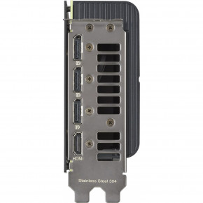  ASUS GeForce RTX 4060 Ti 16GB GDDR6X OC PROART-RTX4060TI-O16G (90YV0JH2-M0NA00) 6
