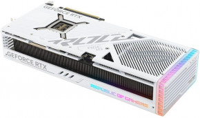  ASUS GeForce RTX 4090 24GB GDDR6X STRIX OC GAMING ROG-STRIX-RTX4090-O24G-WHITE (90YV0ID2-M0NA00) 10