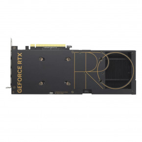 ³ ASUS Nvidia GeForce PROART-RTX4070-O12G 11