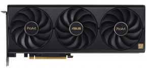  ASUS Nvidia GeForce PROART-RTX4070TI-12G (90YV0J31-M0NB00) Bulk 3